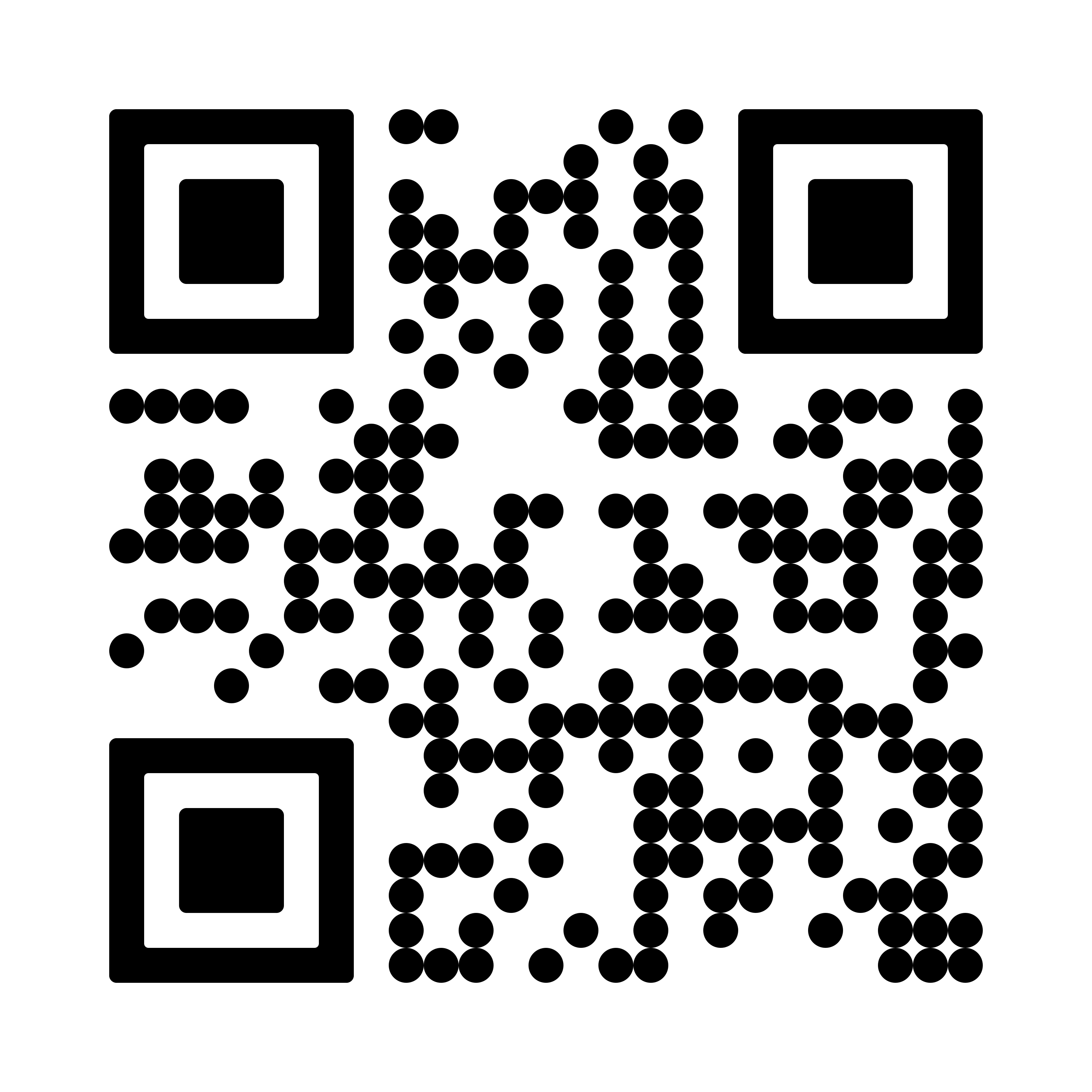 qr-img